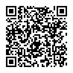 www.houseinfo.com.tw房屋網-內門區法拍大廈,內門區法拍大廈公告,內門區法拍大廈代標-QRCode