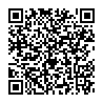 www.houseinfo.com.tw房屋網-內門區法拍大樓,內門區法拍大樓公告,內門區法拍大樓代標-QRCode
