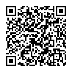 www.houseinfo.com.tw房屋網-內門區法拍套房,內門區法拍套房公告,內門區法拍套房代標-QRCode