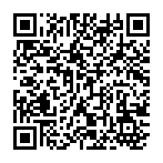 www.houseinfo.com.tw房屋網-內門區法拍屋,內門區法拍屋公告,內門區法拍屋代標-QRCode