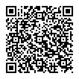 www.houseinfo.com.tw房屋網-內門區法拍工業廠房,內門區法拍工業廠房公告,內門區法拍工業廠房代標-QRCode