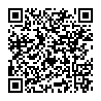 www.houseinfo.com.tw房屋網-內門區法拍店面,內門區法拍店面公告,內門區法拍店面代標-QRCode