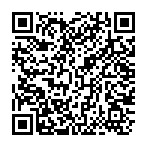 www.houseinfo.com.tw房屋網-內門區法拍廠房,內門區法拍廠房公告,內門區法拍廠房代標-QRCode