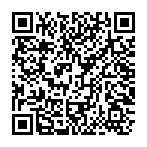 www.houseinfo.com.tw房屋網-內門區法拍廠辦,內門區法拍廠辦公告,內門區法拍廠辦代標-QRCode