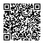 www.houseinfo.com.tw房屋網-內門區法拍房子,內門區法拍房子公告,內門區法拍房子代標-QRCode