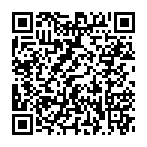 www.houseinfo.com.tw房屋網-內門區法拍房屋,內門區法拍房屋公告,內門區法拍房屋代標-QRCode