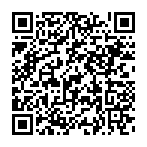 www.houseinfo.com.tw房屋網-內門區法拍樓中樓,內門區法拍樓中樓公告,內門區法拍樓中樓代標-QRCode