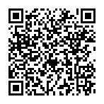 www.houseinfo.com.tw房屋網-內門區法拍華廈,內門區法拍華廈公告,內門區法拍華廈代標-QRCode