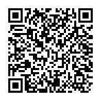 www.houseinfo.com.tw房屋網-內門區法拍豪宅,內門區法拍豪宅公告,內門區法拍豪宅代標-QRCode
