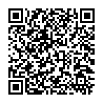 www.houseinfo.com.tw房屋網-內門區法拍辦公室,內門區法拍辦公室公告,內門區法拍辦公室代標-QRCode