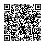 www.houseinfo.com.tw房屋網-內門區法拍農舍,內門區法拍農舍公告,內門區法拍農舍代標-QRCode