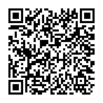www.houseinfo.com.tw房屋網-內門區法拍透天,內門區法拍透天公告,內門區法拍透天代標-QRCode