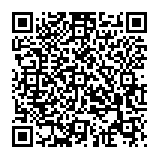 www.houseinfo.com.tw房屋網-內門區法拍透天別墅,內門區法拍透天別墅公告,內門區法拍透天別墅代標-QRCode