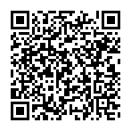 www.houseinfo.com.tw房屋網-內門區法拍透天厝,內門區法拍透天厝公告,內門區法拍透天厝代標-QRCode