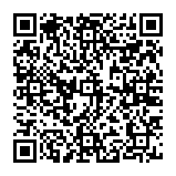 www.houseinfo.com.tw房屋網-內門區法拍透天店面,內門區法拍透天店面公告,內門區法拍透天店面代標-QRCode