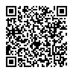 www.houseinfo.com.tw房屋網-內門區法拍雅房,內門區法拍雅房公告,內門區法拍雅房代標-QRCode