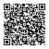 www.houseinfo.com.tw房屋網-內門區法拍電梯別墅,內門區法拍電梯別墅公告,內門區法拍電梯別墅代標-QRCode