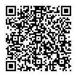 www.houseinfo.com.tw房屋網-內門區法拍電梯大廈,內門區法拍電梯大廈公告,內門區法拍電梯大廈代標-QRCode