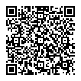 www.houseinfo.com.tw房屋網-內門區法拍電梯大樓,內門區法拍電梯大樓公告,內門區法拍電梯大樓代標-QRCode