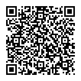 www.houseinfo.com.tw房屋網-內門區法拍電梯華廈,內門區法拍電梯華廈公告,內門區法拍電梯華廈代標-QRCode