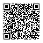 www.houseinfo.com.tw房屋網-八德區法拍中古屋,八德區法拍中古屋公告,八德區法拍中古屋代標-QRCode