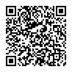 www.houseinfo.com.tw房屋網-八德區法拍倉庫,八德區法拍倉庫公告,八德區法拍倉庫代標-QRCode