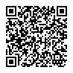 www.houseinfo.com.tw房屋網-八德區法拍公寓,八德區法拍公寓公告,八德區法拍公寓代標-QRCode