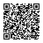 www.houseinfo.com.tw房屋網-八德區法拍別墅,八德區法拍別墅公告,八德區法拍別墅代標-QRCode