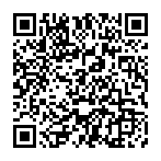 www.houseinfo.com.tw房屋網-八德區法拍大樓,八德區法拍大樓公告,八德區法拍大樓代標-QRCode