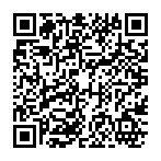 www.houseinfo.com.tw房屋網-八德區法拍套房,八德區法拍套房公告,八德區法拍套房代標-QRCode