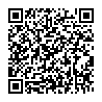 www.houseinfo.com.tw房屋網-八德區法拍屋,八德區法拍屋公告,八德區法拍屋代標-QRCode