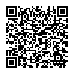 www.houseinfo.com.tw房屋網-八德區法拍工業廠房,八德區法拍工業廠房公告,八德區法拍工業廠房代標-QRCode