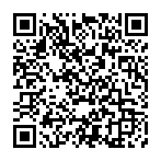 www.houseinfo.com.tw房屋網-八德區法拍店面,八德區法拍店面公告,八德區法拍店面代標-QRCode
