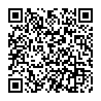 www.houseinfo.com.tw房屋網-八德區法拍廠房,八德區法拍廠房公告,八德區法拍廠房代標-QRCode
