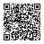 www.houseinfo.com.tw房屋網-八德區法拍廠辦,八德區法拍廠辦公告,八德區法拍廠辦代標-QRCode