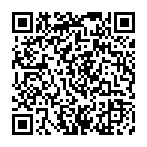 www.houseinfo.com.tw房屋網-八德區法拍房子,八德區法拍房子公告,八德區法拍房子代標-QRCode