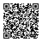 www.houseinfo.com.tw房屋網-八德區法拍房屋,八德區法拍房屋公告,八德區法拍房屋代標-QRCode