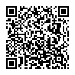 www.houseinfo.com.tw房屋網-八德區法拍樓中樓,八德區法拍樓中樓公告,八德區法拍樓中樓代標-QRCode
