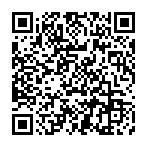 www.houseinfo.com.tw房屋網-八德區法拍華廈,八德區法拍華廈公告,八德區法拍華廈代標-QRCode