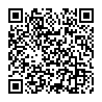 www.houseinfo.com.tw房屋網-八德區法拍豪宅,八德區法拍豪宅公告,八德區法拍豪宅代標-QRCode