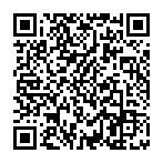www.houseinfo.com.tw房屋網-八德區法拍辦公室,八德區法拍辦公室公告,八德區法拍辦公室代標-QRCode