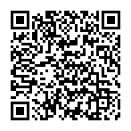 www.houseinfo.com.tw房屋網-八德區法拍農舍,八德區法拍農舍公告,八德區法拍農舍代標-QRCode