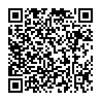www.houseinfo.com.tw房屋網-八德區法拍透天,八德區法拍透天公告,八德區法拍透天代標-QRCode