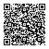www.houseinfo.com.tw房屋網-八德區法拍透天別墅,八德區法拍透天別墅公告,八德區法拍透天別墅代標-QRCode