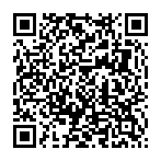 www.houseinfo.com.tw房屋網-八德區法拍透天厝,八德區法拍透天厝公告,八德區法拍透天厝代標-QRCode