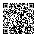 www.houseinfo.com.tw房屋網-八德區法拍透天店面,八德區法拍透天店面公告,八德區法拍透天店面代標-QRCode