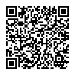 www.houseinfo.com.tw房屋網-八德區法拍雅房,八德區法拍雅房公告,八德區法拍雅房代標-QRCode
