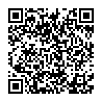www.houseinfo.com.tw房屋網-八德區法拍電梯別墅,八德區法拍電梯別墅公告,八德區法拍電梯別墅代標-QRCode