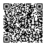 www.houseinfo.com.tw房屋網-八德區法拍電梯大廈,八德區法拍電梯大廈公告,八德區法拍電梯大廈代標-QRCode