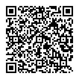 www.houseinfo.com.tw房屋網-八德區法拍電梯大樓,八德區法拍電梯大樓公告,八德區法拍電梯大樓代標-QRCode
